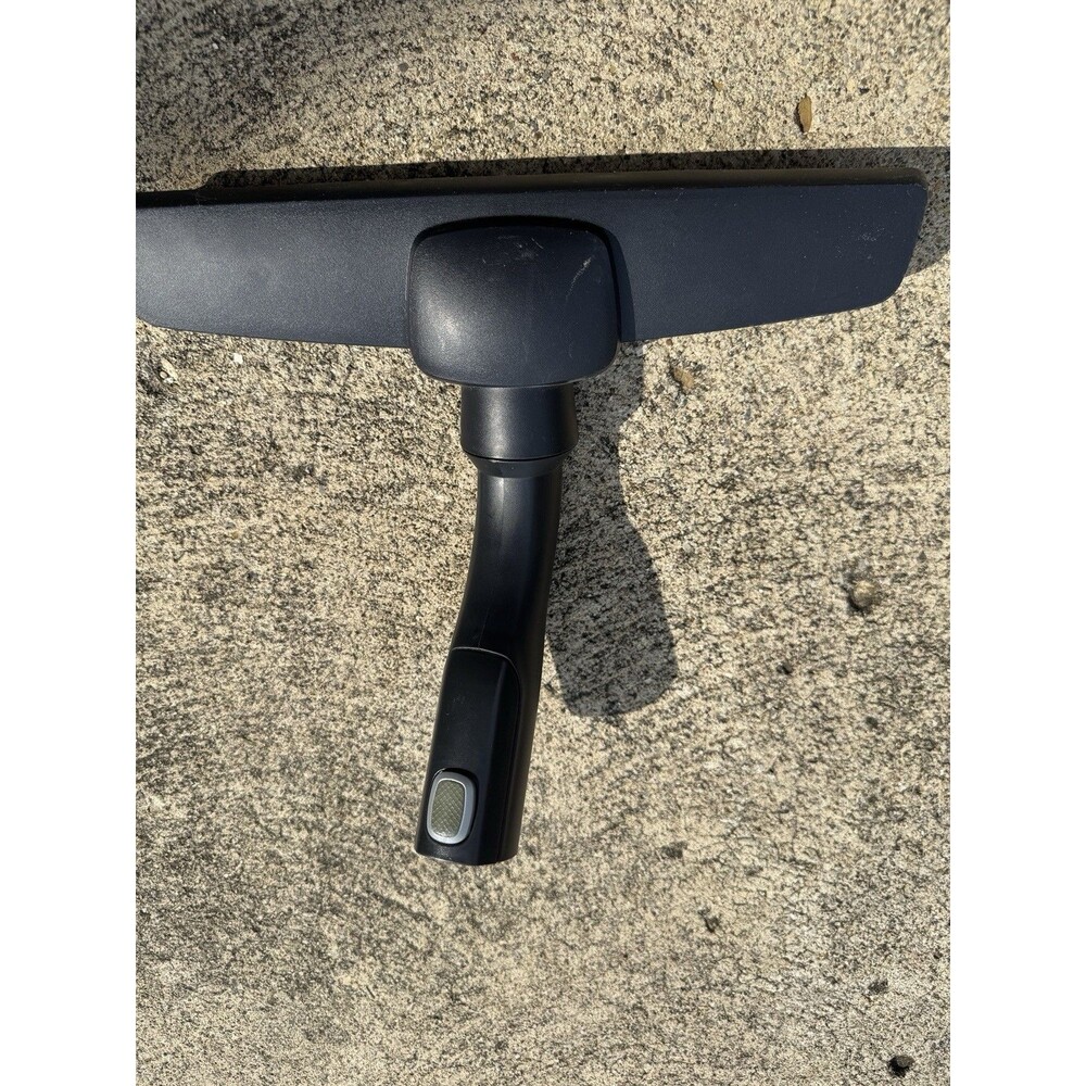 Electrolux EL7085ADX Hard Floor Nozzle Genuine Part